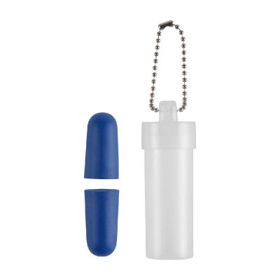 PANNOS - earplugs
