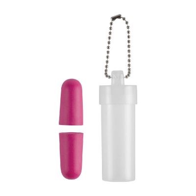 PLUX - earplugs