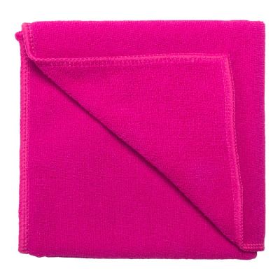 KOTTO - towel