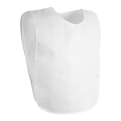 CAMBEX - sport vest