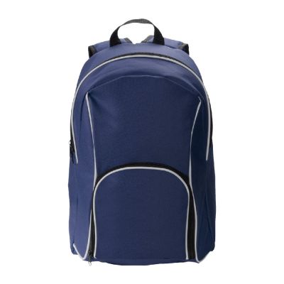 YONDIX - backpack