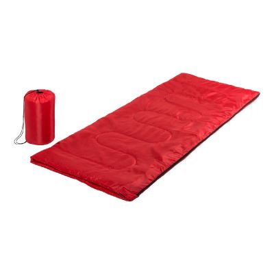 Print your Personalised Sleeping bags in a few clicks