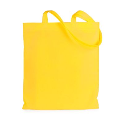 JAZZIN - shopping bag
