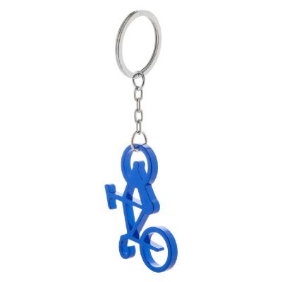 CICLEX - keyring