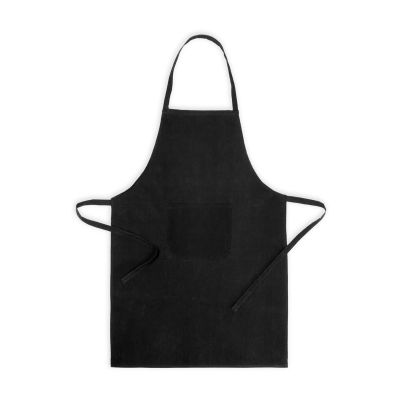 CHOUX - apron