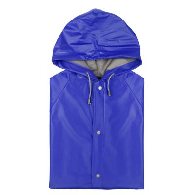 HINBOW - raincoat