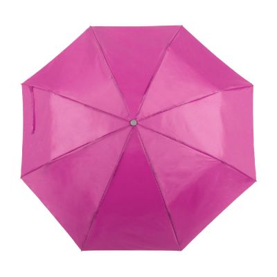 ZIANT - umbrella