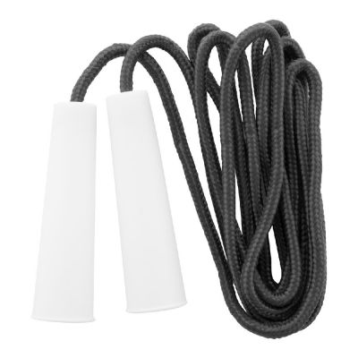 DERIX - skipping rope