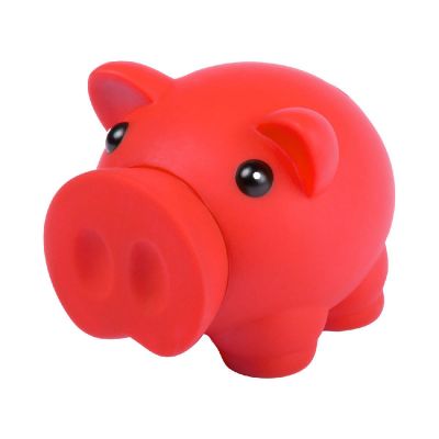 DONAX - piggy bank