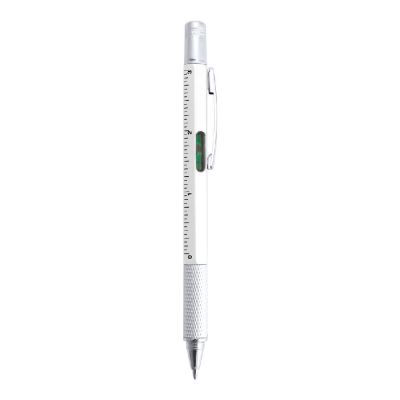 SAURIS - ballpoint pen