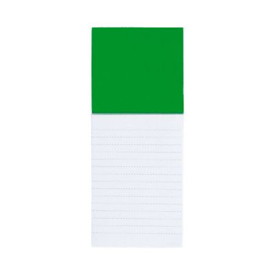 SYLOX - magnetic notepad