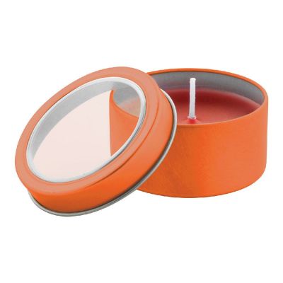 SIOKO - candle