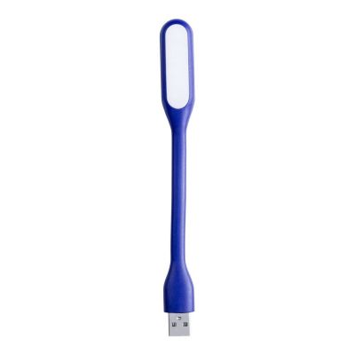 ANKER - USB lamp