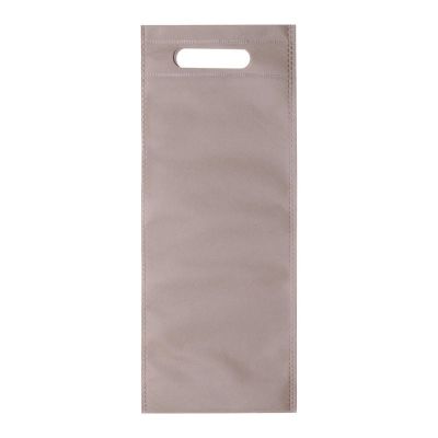 VARIEN - wine gift bag