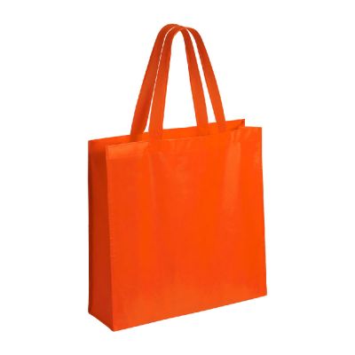 NATIA - shopping bag