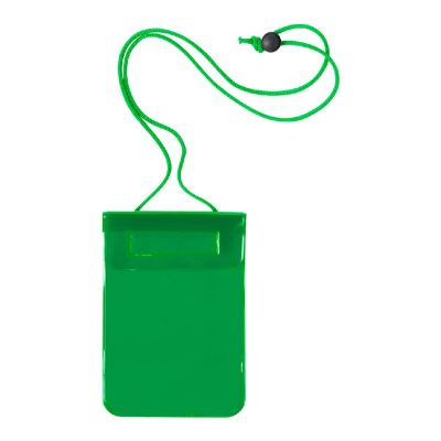 ARSAX - waterproof mobile case