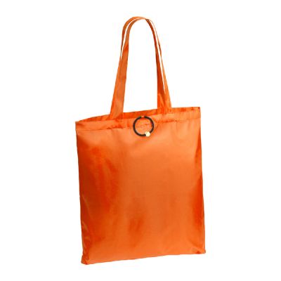 CONEL - shopping bag