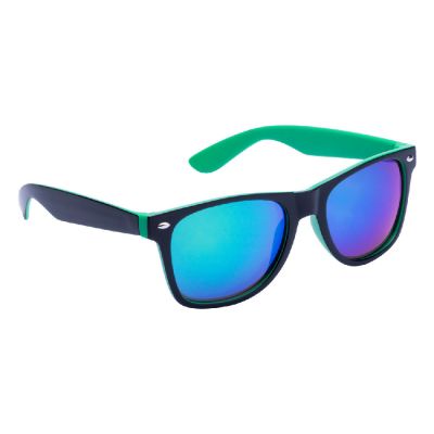 GREDEL - sunglasses