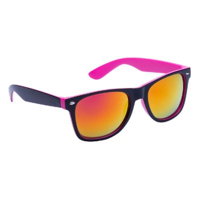 NOOSA - sunglasses
