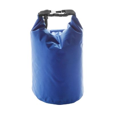 KINSER - dry bag
