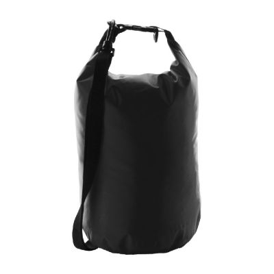 TINSUL - dry bag