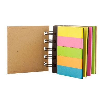 LIMON - sticky notepad