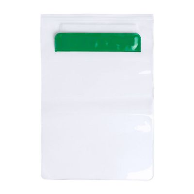KIROT - waterproof tablet case