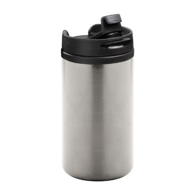CITROX - thermo mug