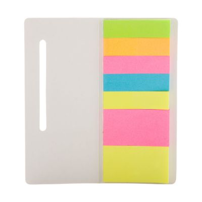KARLEN - sticky notepad