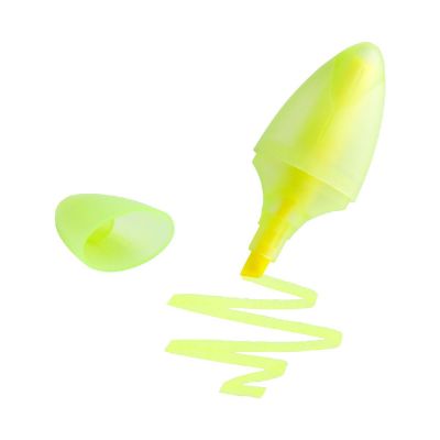 RANKAP - highlighter