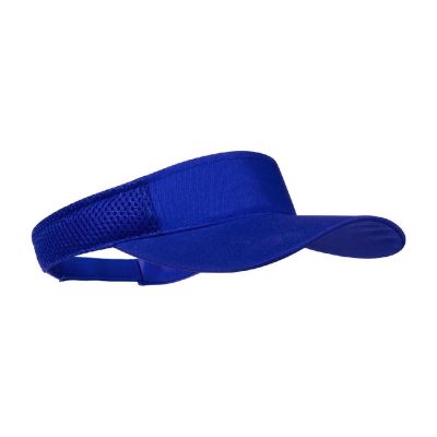 GONNAX - sun visor