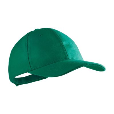RITTEL - baseball cap
