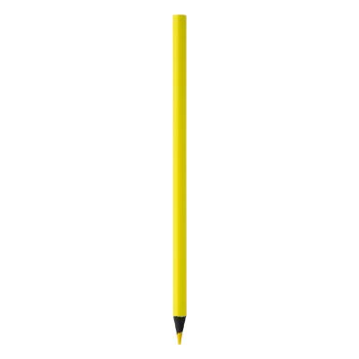 ZOLDAK - highlighter pencil