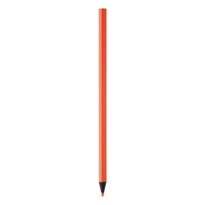 ZOLDAK - highlighter pencil