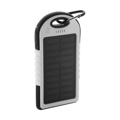 DURABANK - USB power bank