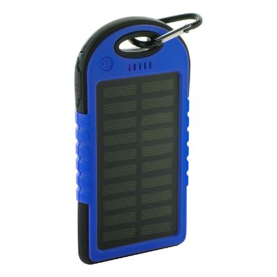 Lenard - Banco de Power USB