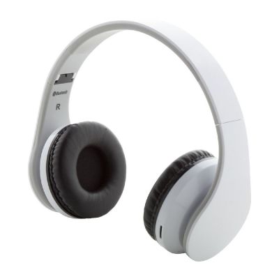 TEMPO - bluetooth headphones