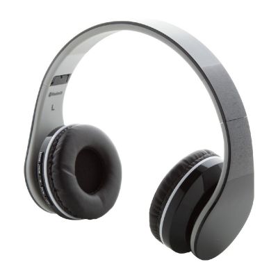 TEMPO - wireless headphones