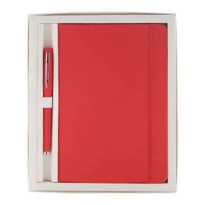 MARDEN - notebook set