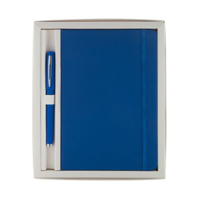 SETPUK - notebook set