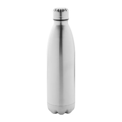 ZOLOP - vacuum flask