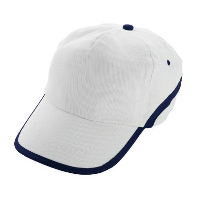 LINE - baseball cap