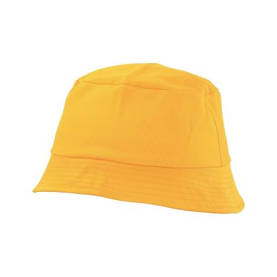 MARVIN - fishing cap