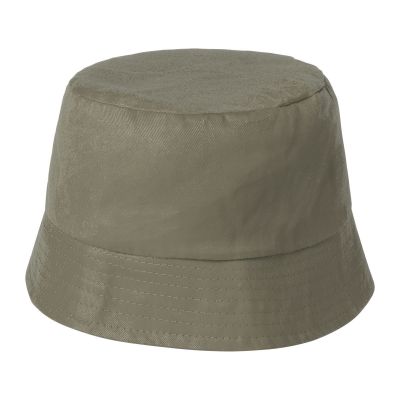 BUCKETO - fishing cap