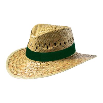 VITA - straw hat