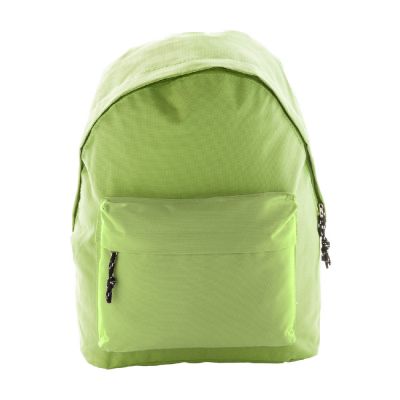 DISCOVERY - backpack