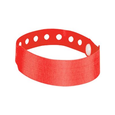 EVENTIFY - wristband