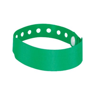 EVENTIFY - wristband