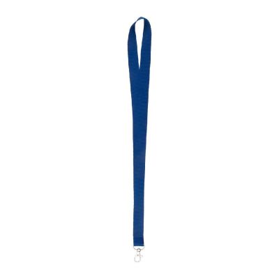 EVENT - lanyard