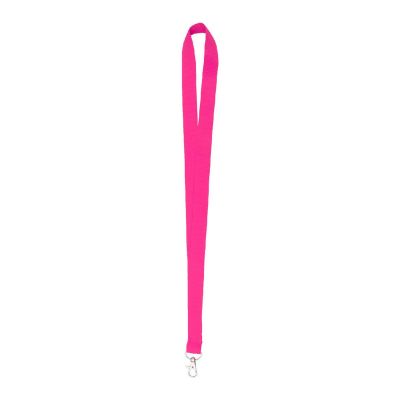 NECK - lanyard
